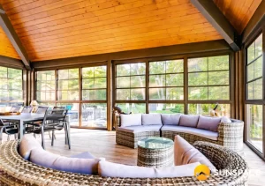 sunspace-walls-under-conversion-0004-1050