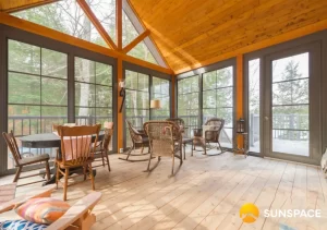 sunspace-walls-under-conversion-0005-3031-1