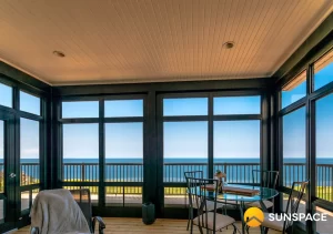 sunspace-walls-under-conversion-0006-2147