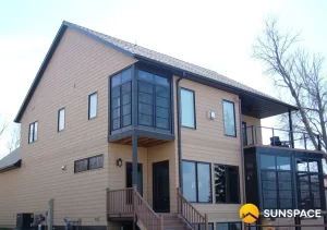 sunspace-walls-under-conversion-0007