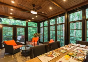 sunspace-walls-under-conversion-0009-2083