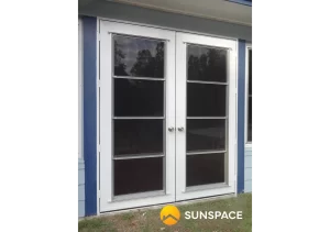 sunspace-weathermaster-doors_0001