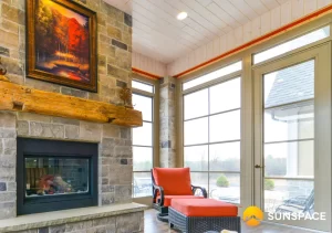 sunspace-weathermaster-doors_0002