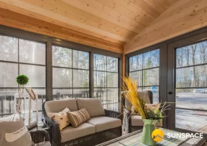 sunspace-weathermaster-doors_0003