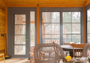sunspace-weathermaster-doors_0004