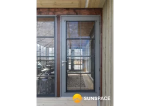 sunspace-weathermaster-doors_0005