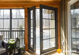 sunspace-weathermaster-doors_0007_2