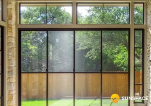 sunspace-weathermaster-horizontal-4-track_0001