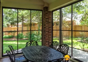 sunspace-weathermaster-horizontal-windows-4-track