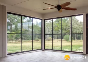 sunspace-weathermaster-horizontal-4-track_0004