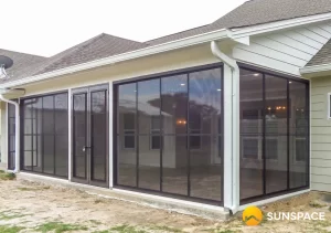 sunspace-weathermaster-horizontal-windows-4-track_0005