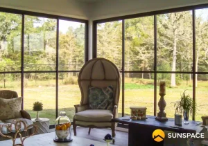 sunspace-weathermaster-horizontal-4-track_0006