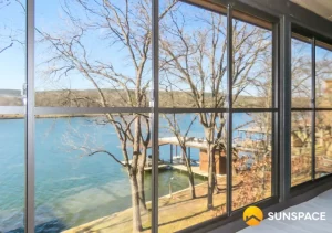 sunspace-weathermaster-horizontal-4-track_0009