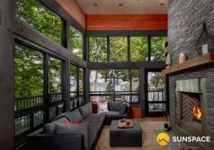 sunspace-weathermaster-porch-conversion-0001-1