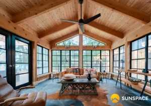 sunspace-weathermaster-porch-conversion-0002-1001