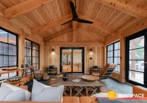 sunspace-weathermaster-porch-conversion-0003-1008