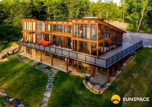 sunspace-weathermaster-porch-conversion-0004-1007