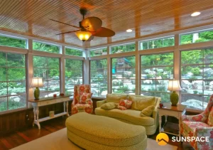 sunspace-weathermaster-porch-conversion-0007-2001-1