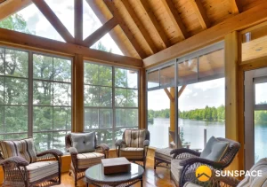 sunspace-weathermaster-porch-conversion-0008-2002