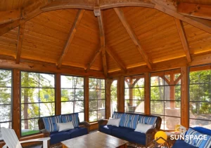 sunspace-weathermaster-porch-conversion-0009-2005