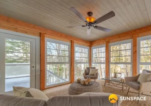 sunspace-weathermaster-windows_0003