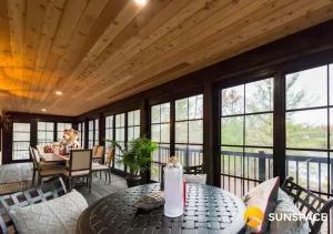 sunspace-weathermaster-windows_0005