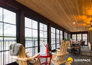 sunspace-weathermaster-windows_0006