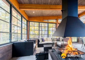 sunspace-weathermaster-windows_0010