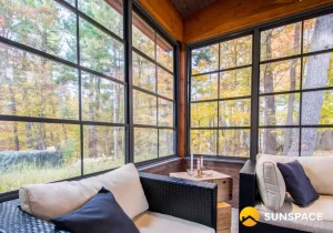 sunspace-weathermaster-windows_0011