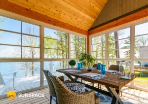 sunspace-weathermaster-windows_0012