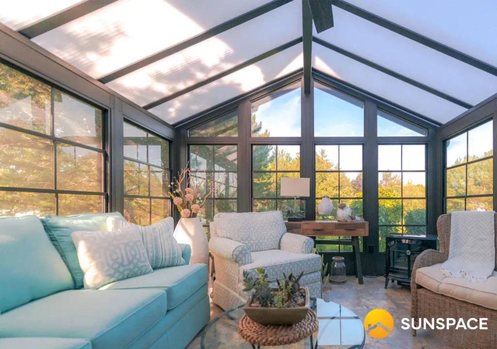 How to Use Your Wilmington, NC Porch Year-Round A Coastal Living Guide