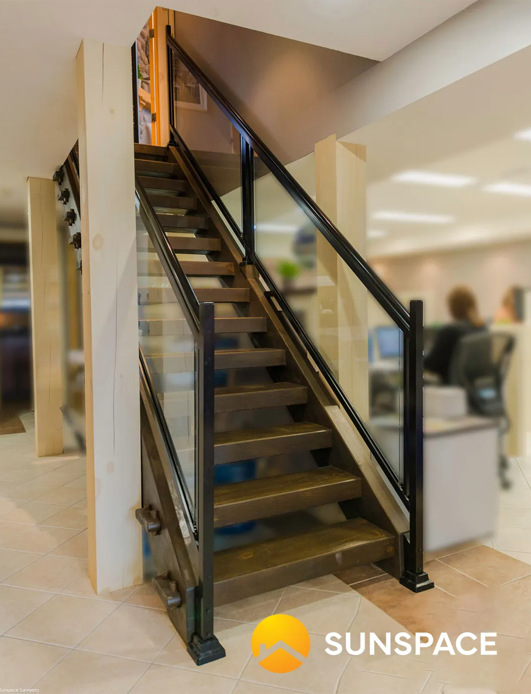 railing contractor wilmington