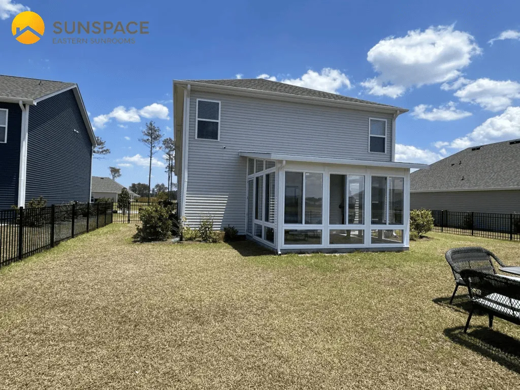 4_season_sunroom_insulated_model_400_Castle_Hayne__NC
