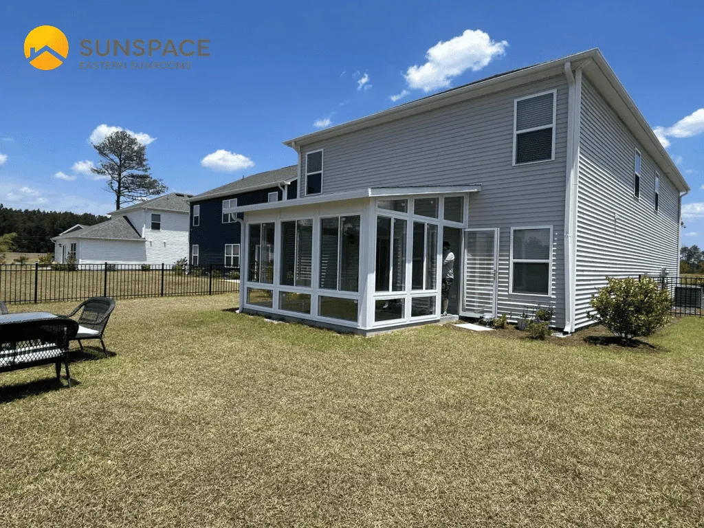 insulated_model_400_sunroom_contractor_Castle_Hayne__NC