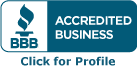 Eastern Sunrooms BBB Business Review