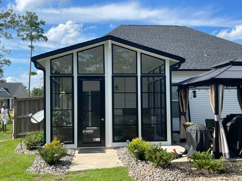 Eze-Breeze Windows Materials, Durability, Lifespan, and What to Expect