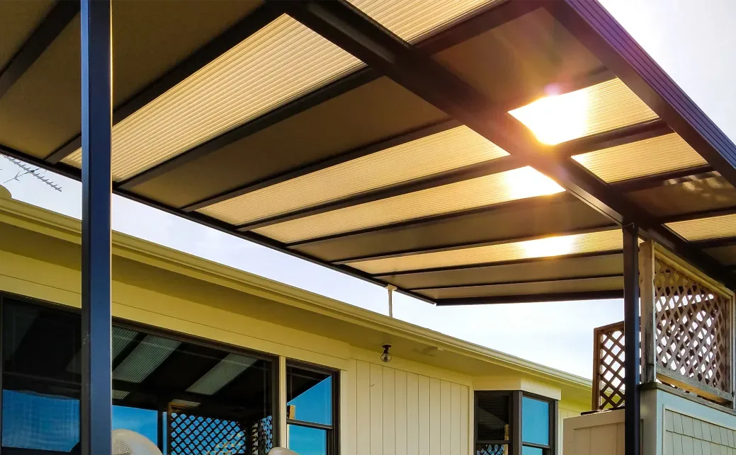 Attached vs. Freestanding Patio Covers Pros, Cons, and Placement Tips for Wilmington Homeowners