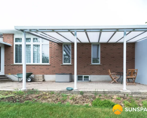 acrylic-patio-covers