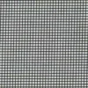 sunspace-better-vue-screen
