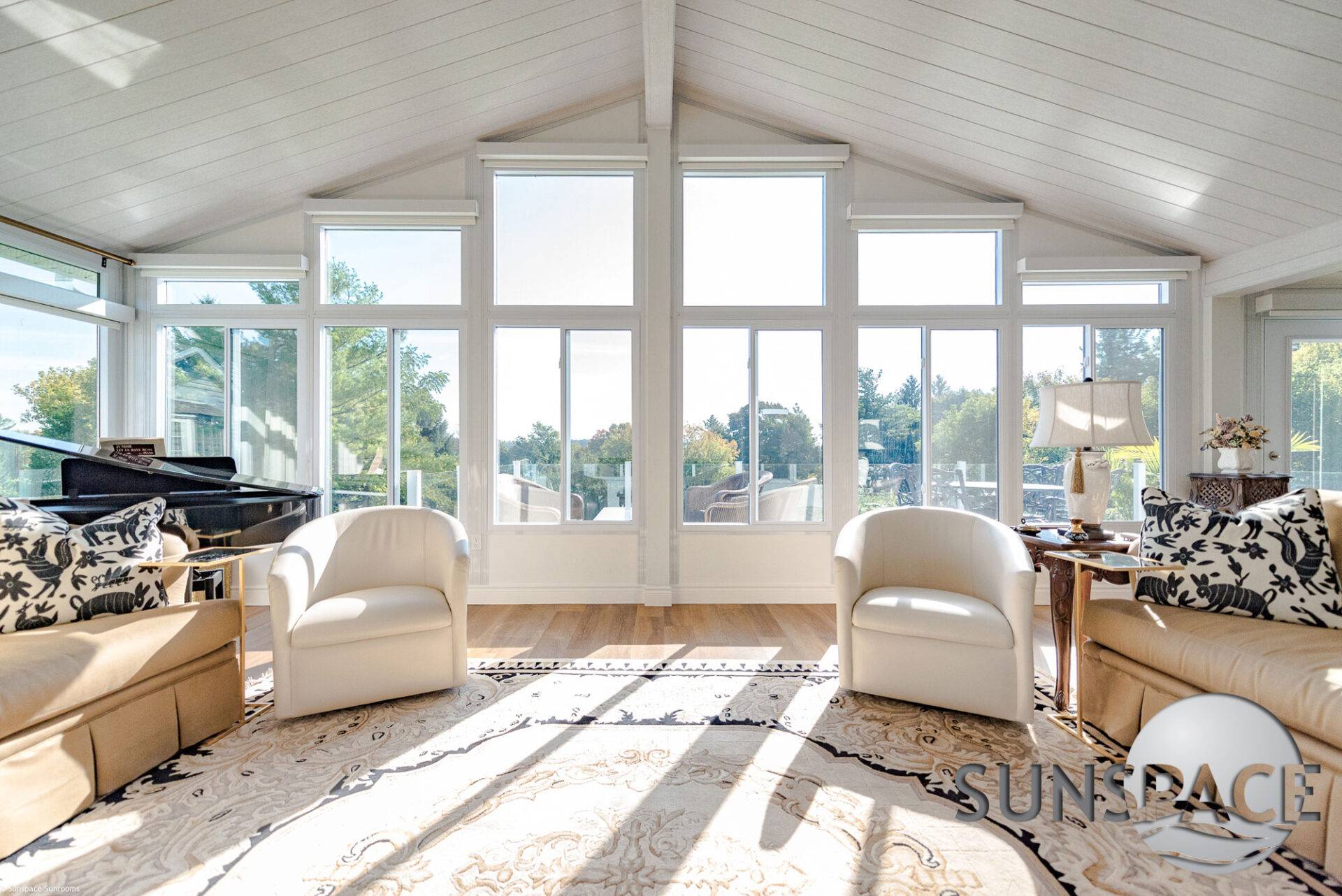 sunspace-sunrooms-model-400_0015