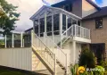 sunspace-topless-glass-railing_0011