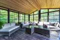 sunspace-sunrooms-model-200_0008