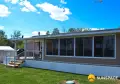 sunspace-sunrooms-model-300_0004