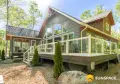 sunspace-traditional-glass-railing_0004