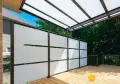 sunspace-privacy-wall-sun-wall_0001