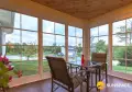 sunspace-walls-under-conversion-0008-2169