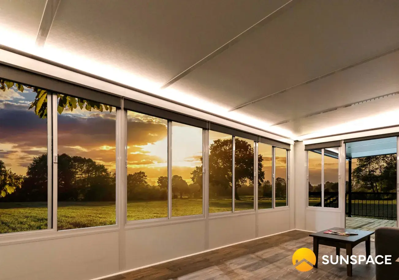 sunspace-sunrooms-model-300_0008