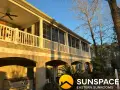 model-200-sunroom-Walls with existing railings(7)