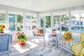 model-300-white-open-wide-windows-lights-eastern-sunrooms