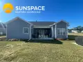 leland-model-200-sunroom-acrylic-roof(9)